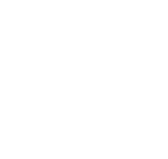 ANATEL