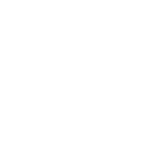 ENERGY STAR